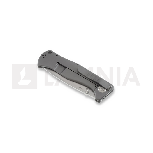 Zav&iacute;rac&iacute; nůž B&ouml;ker Plus Epicenter 01BO170