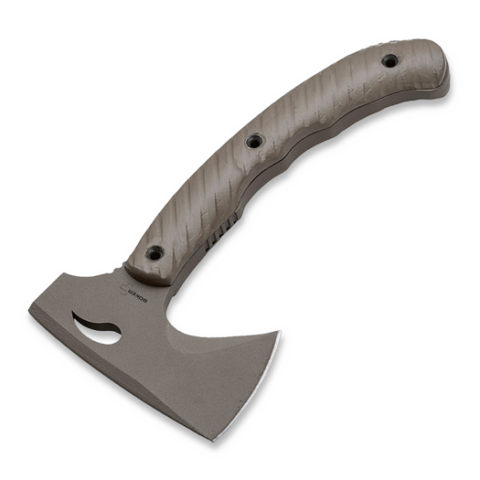 Böker Plus Escape Hawk 09BO121