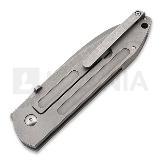 Böker Plus Evade sulankstomas peilis 01BO384