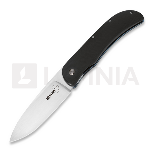 Böker Plus Exskelibur 1 összecsukható kés 01BO001