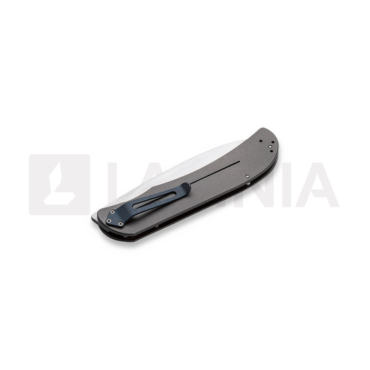 Zavírací nůž Böker Plus Exskelibur 1 Titan 01BO133