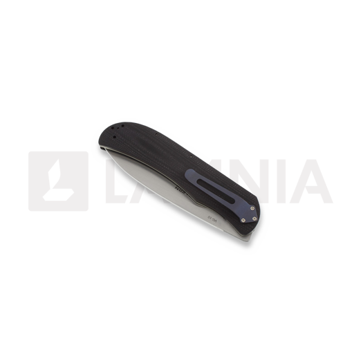 Zav&iacute;rac&iacute; nůž B&ouml;ker Plus Exskelibur I VG-10 01BO032