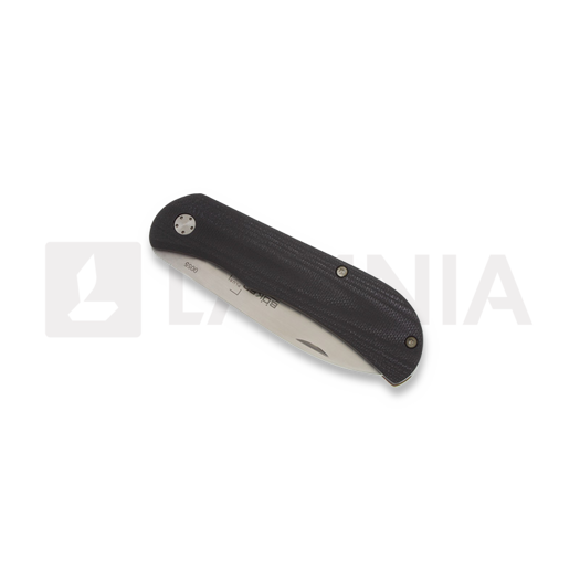 Böker Plus Exskelibur II VG-10 kääntöveitsi 01BO033