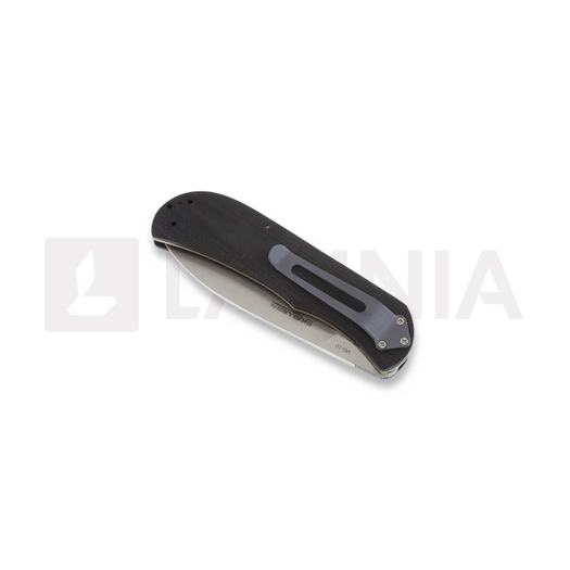 Böker Plus Exskelibur II VG-10 sulankstomas peilis 01BO033