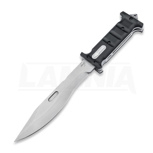 Böker Plus Extension Knife 칼 02BP0003