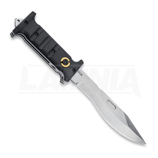 B&ouml;ker Plus Extension Knife kniv 02BP0003