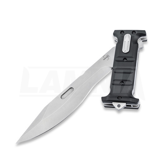 B&ouml;ker Plus Extension Knife kniv 02BP0003