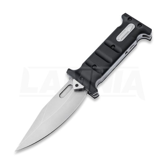 Coltello Böker Plus Extension Knife 02BP0003