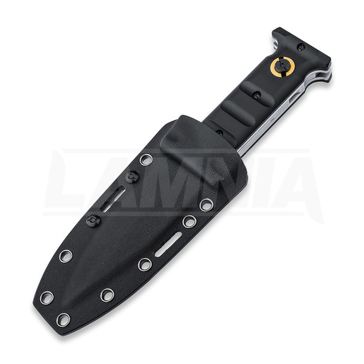 Böker Plus Extension Knife veitsi 02BP0003