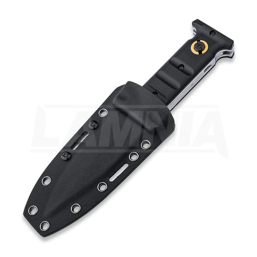 Coltello Böker Plus Extension Knife 02BP0003