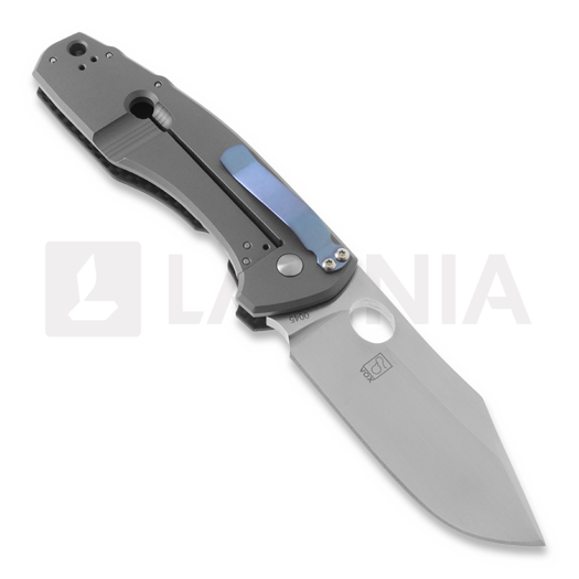 Zav&iacute;rac&iacute; nůž B&ouml;ker Plus F3 Carbon 01BO335