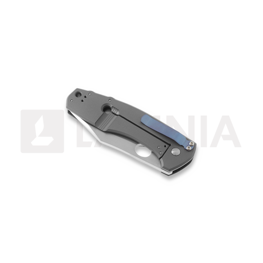 Böker Plus F3 Carbon kääntöveitsi 01BO335