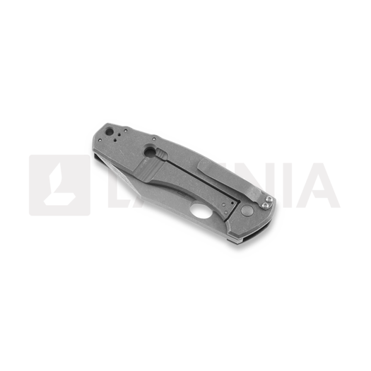 Zav&iacute;rac&iacute; nůž B&ouml;ker Plus F3 G10 01BO336