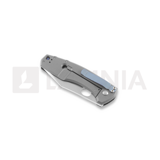 B&ouml;ker Plus F3 II Carbon folding knife 01BO341