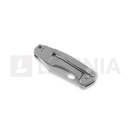 B&ouml;ker Plus F3 II G10 folding knife 01BO342