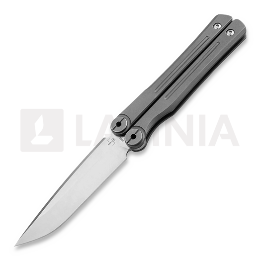 Balisong Böker Plus Faction 06EX115