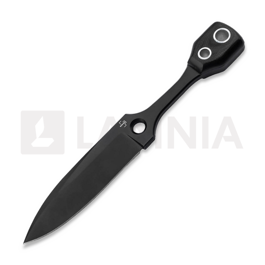 Nůž B&ouml;ker Plus Fafo 02BP0021