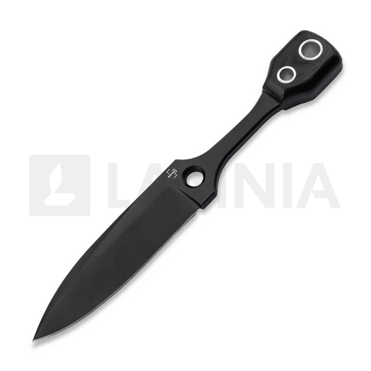 Nůž Böker Plus Fafo 02BP0021