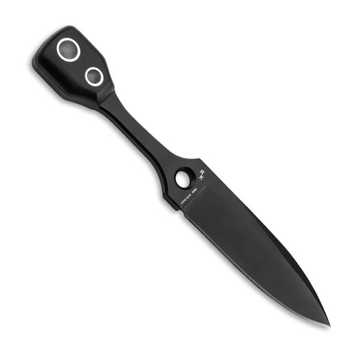 Böker Plus Fafo peilis 02BP0021