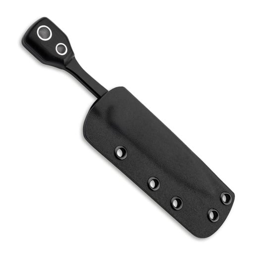 Nůž B&ouml;ker Plus Fafo 02BP0021