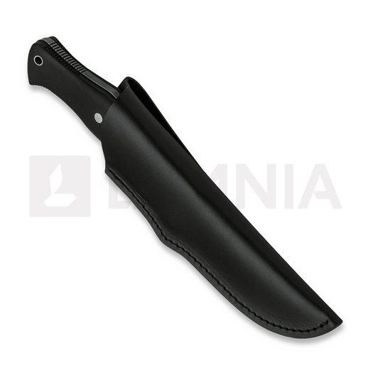 B&ouml;ker Plus Farkas Bushcraft veitsi 02BO065