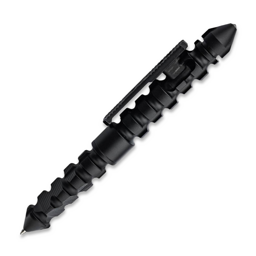 B&ouml;ker Plus Fat Box pen 09BO140