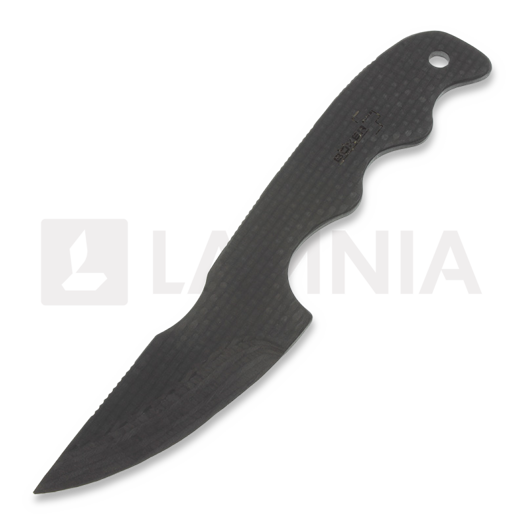 Böker Plus Featherweight kaulaveitsi 02BO279