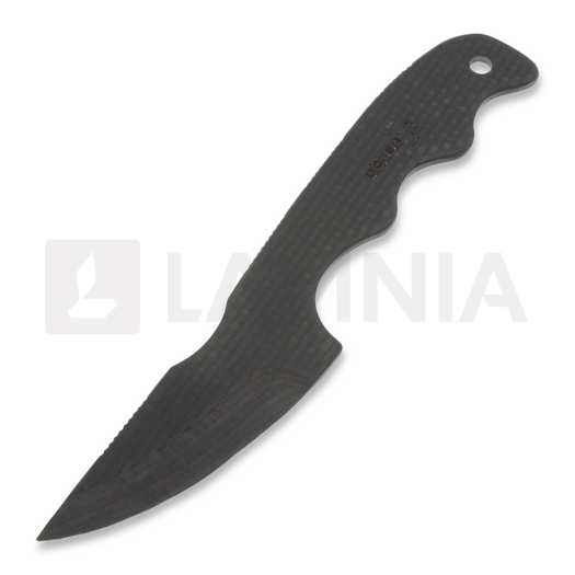 Nóż na szyję Böker Plus Featherweight 02BO279