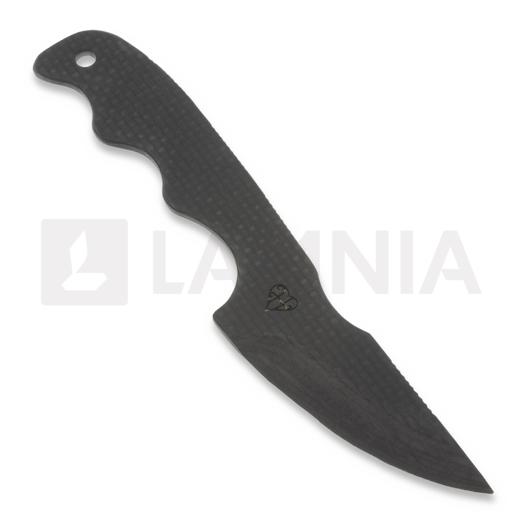 Böker Plus Featherweight peilis, kabinamas ant kaklo 02BO279