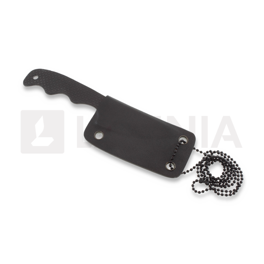 Böker Plus Featherweight kaulaveitsi 02BO279