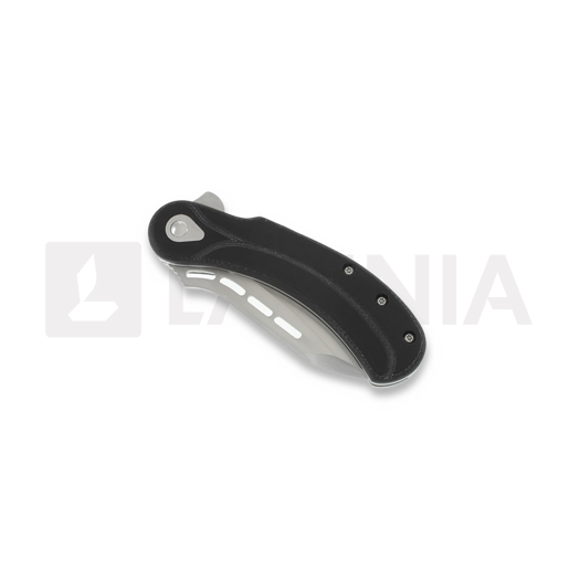 Zav&iacute;rac&iacute; nůž B&ouml;ker Plus Field Marshal 01BO609