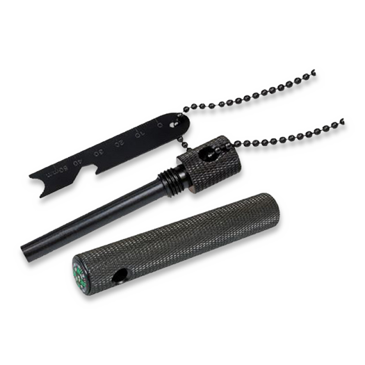 Böker Plus Fire starter 09BO778