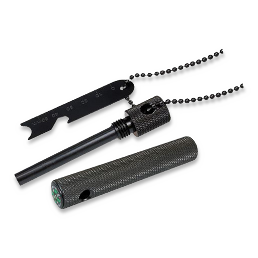 Böker Plus Огниво с компассом 09BO778
