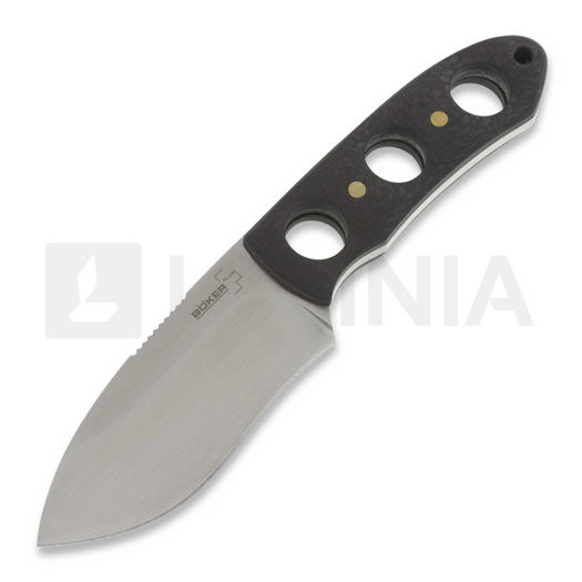 Nôž na krk Böker Plus Fitz 02BO278