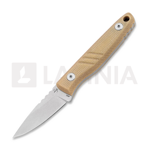 Couteau Böker Plus Five Point Nine 02BP0008