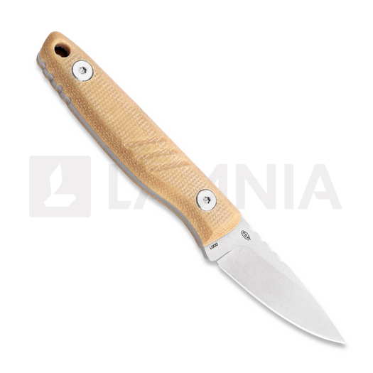 Böker Plus Five Point Nine knife 02BP0008