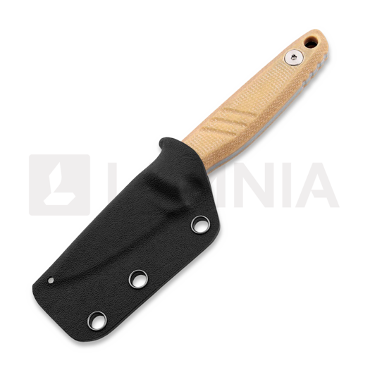 Böker Plus Five Point Nine knife 02BP0008