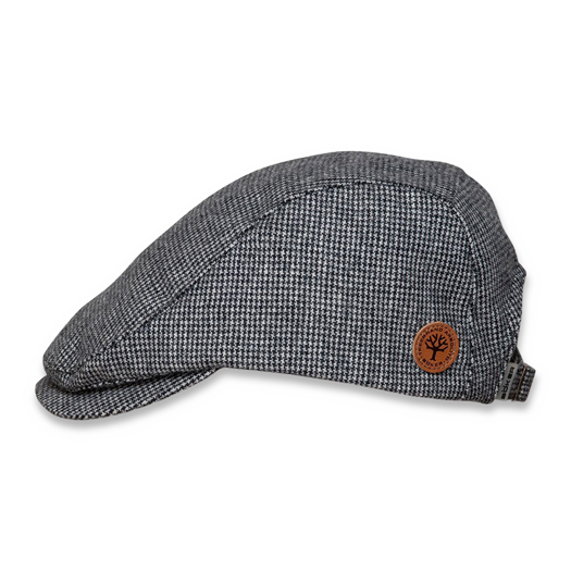 Böker Plus Flatcap hætte 09BO024