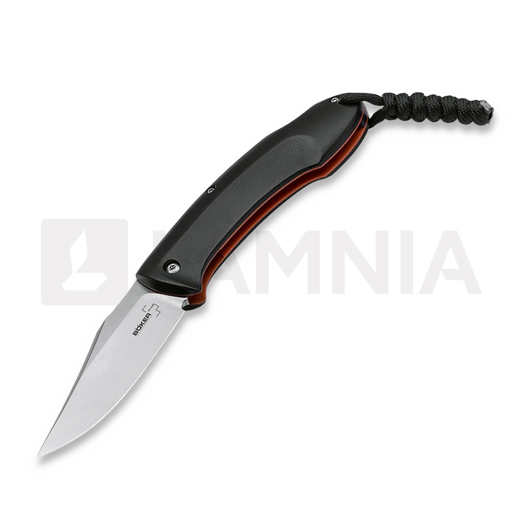 Böker Plus Frelon foldekniv 01BO265