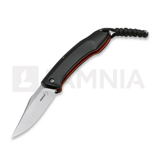 Böker Plus Frelon foldekniv 01BO265