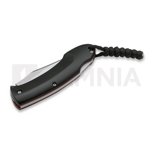 Zav&iacute;rac&iacute; nůž B&ouml;ker Plus Frelon 01BO265