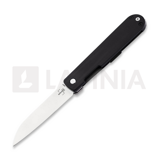 Coltello pieghevole Böker Plus Friday 01BO898