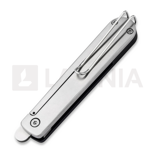 B&ouml;ker Plus Friday k&auml;&auml;nt&ouml;veitsi 01BO898