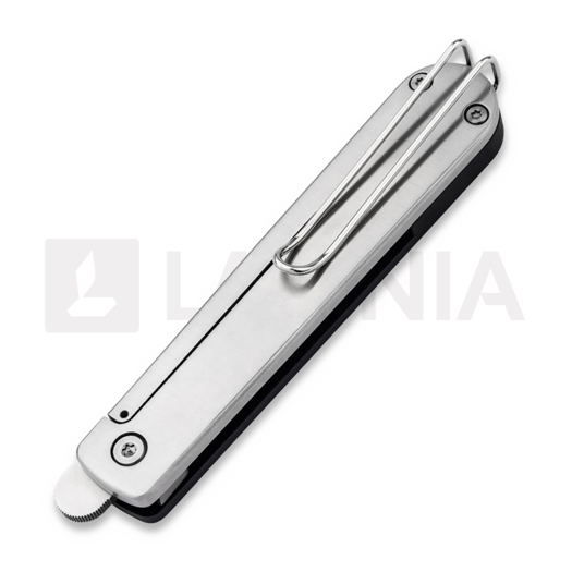 Coltello pieghevole Böker Plus Friday 01BO898