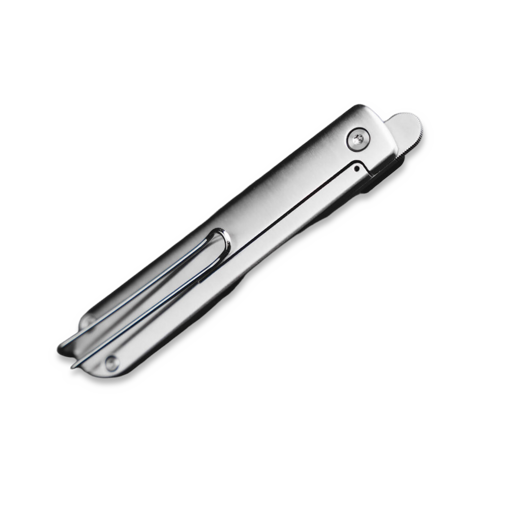 Coltello pieghevole Böker Plus Friday 01BO898
