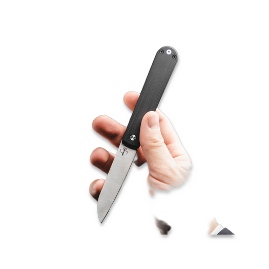 B&ouml;ker Plus Friday k&auml;&auml;nt&ouml;veitsi 01BO898