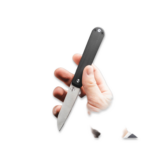 Coltello pieghevole Böker Plus Friday 01BO898