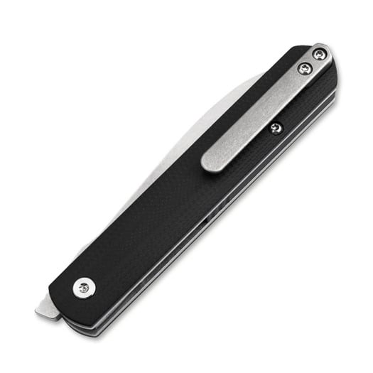 Saliekams nazis B&ouml;ker Plus Fructis 01BP0067
