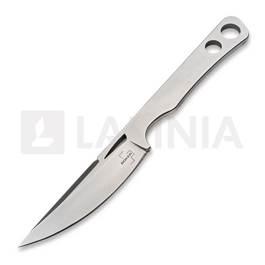 Böker Plus Gekai kniv 02BO071