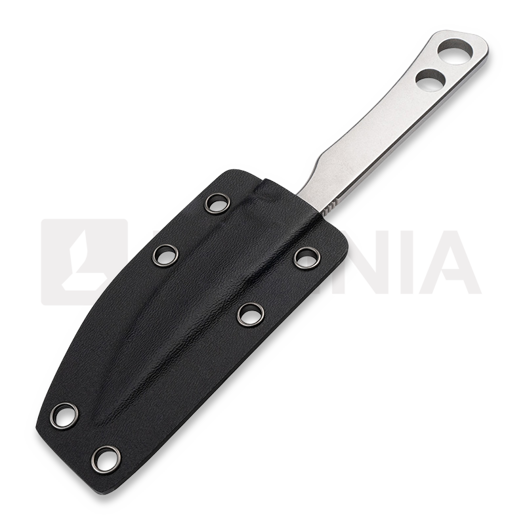 B&ouml;ker Plus Gekai kniv 02BO071